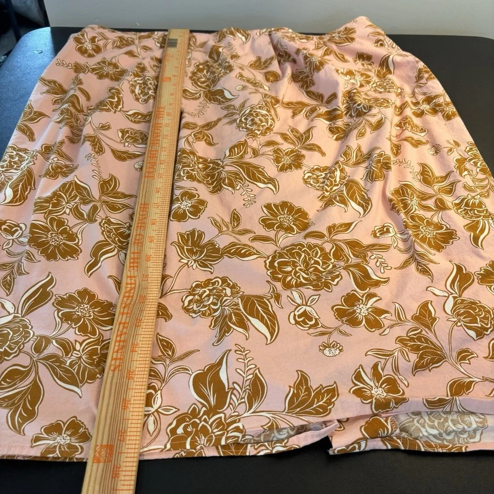 Lane Bryant size item